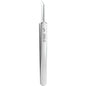 ClearSkin Precision Acne Tool Kit