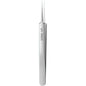 ClearSkin Precision Acne Tool Kit