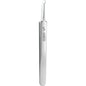 ClearSkin Precision Acne Tool Kit