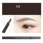 Innisfree Dual-Tip Natural Eyebrow Pencil