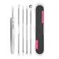 ClearSkin Precision Acne Tool Kit