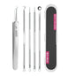 ClearSkin Precision Acne Tool Kit