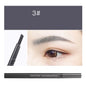 Innisfree Dual-Tip Natural Eyebrow Pencil
